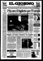 giornale/CFI0354070/1997/n. 106 del 13 maggio